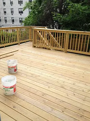 Rented by Superior Homes | media 14