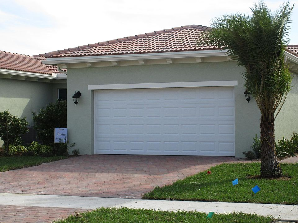 1st image of 24061 SW Firenze Way