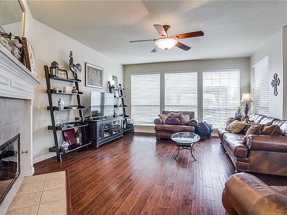 4th image of 4525 Adobe Dr