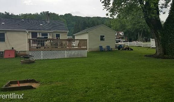 00000_27SJlpRGag8_600x450