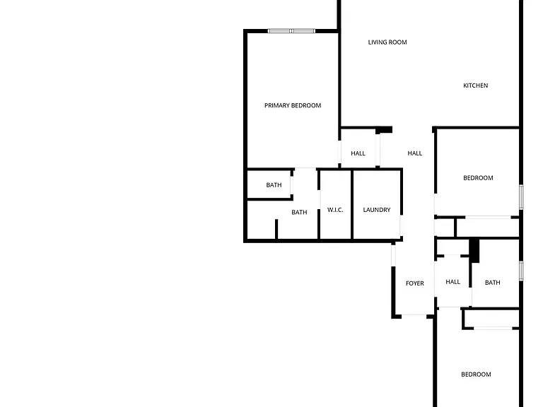 13808 Paseo Sereno Dr — Photo 4