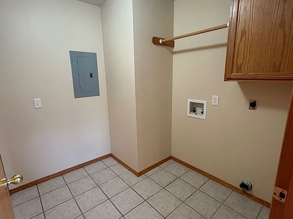5th image of 114-224 W Deerfield Dr #778750A68