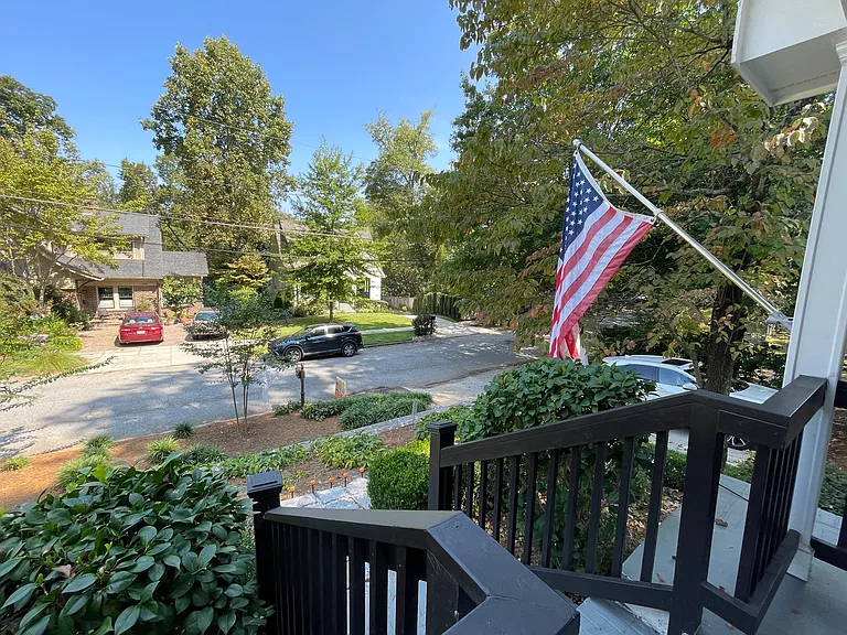 1073 Reeder Cir NE — Photo 4