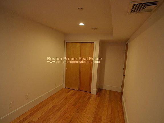 64 Louis Prang St. #1 Boston - Fenway Unit Photo 4