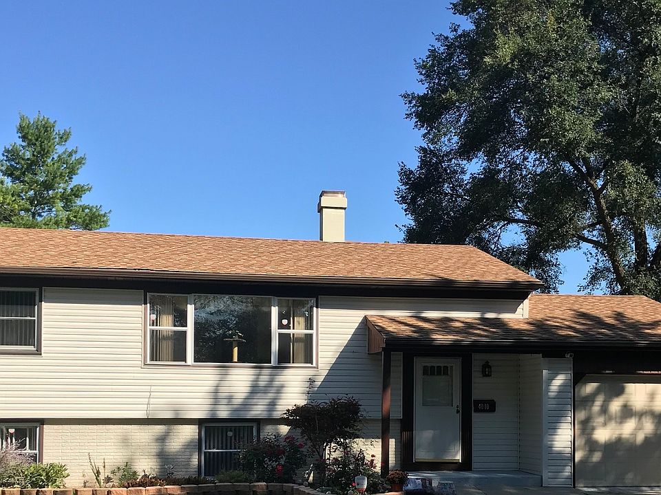 1st image of 4010 Berkshire Ct