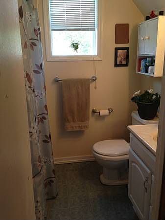 1st image of 100 McCrea St