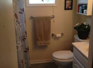 100 McCrea St, Fort Edward, NY 12828