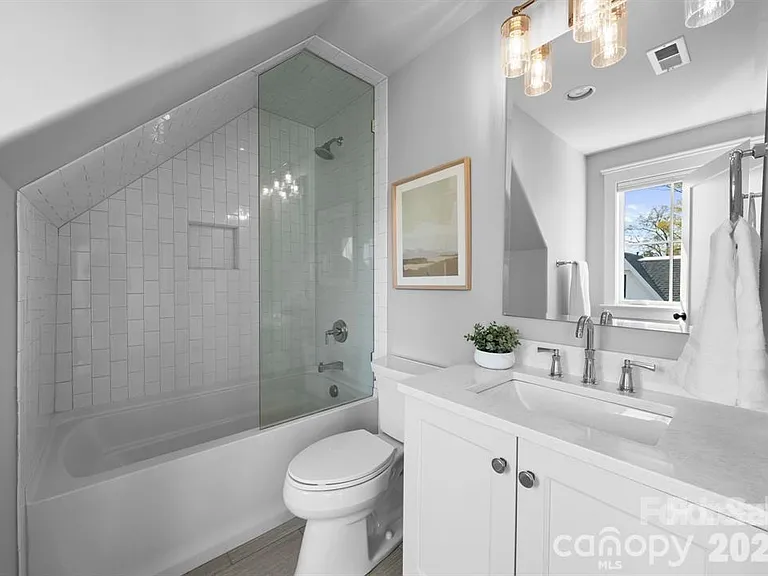 622 Mattie Rose Ln — Photo 36