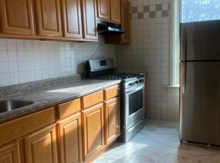 1238 Flatbush Ave Floor 2, Brooklyn, NY 11226