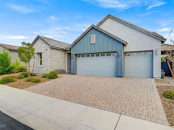 2nd image of 3403 Sleeping Hills Ave