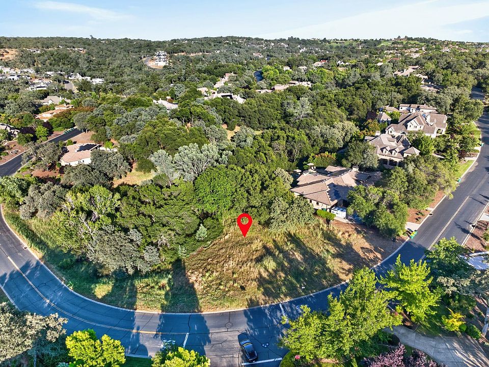 1st image of 3923 Errante Dr