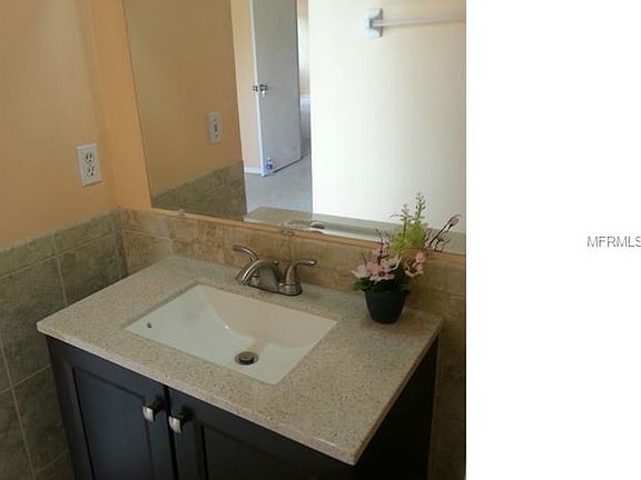 4th image of 9806 Heaton Ct