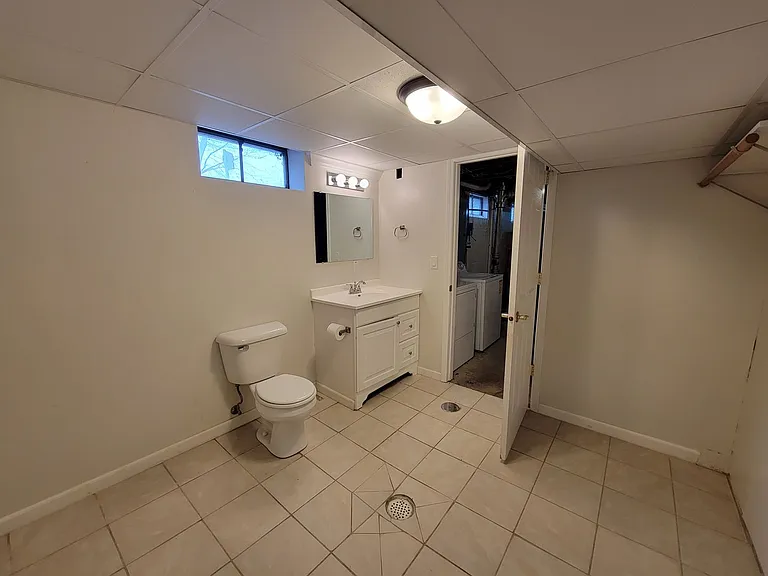 2023 Valley Park Dr — Photo 35