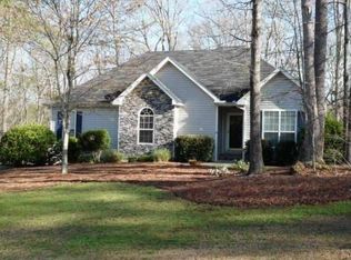 7260 Serenity Pl, Cumming, GA 30041