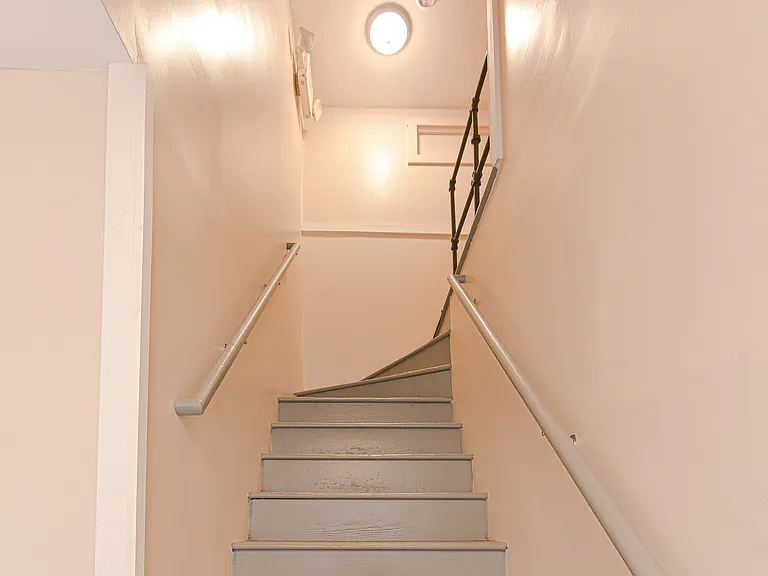 270-286 Washington St #282 — Photo 14