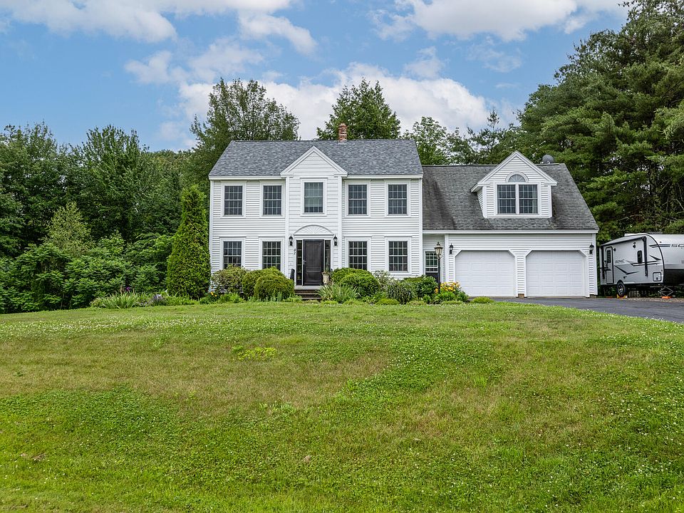 1st image of 42 River Woods Drive
