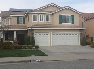 29850 Hazel Glen Rd, Murrieta, CA 92563