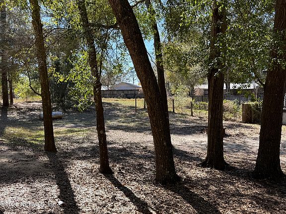 5th image of 7572 GOLF Street