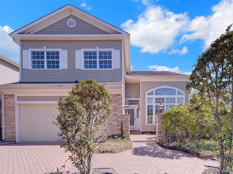 1st image of 177 Hamlet Drive