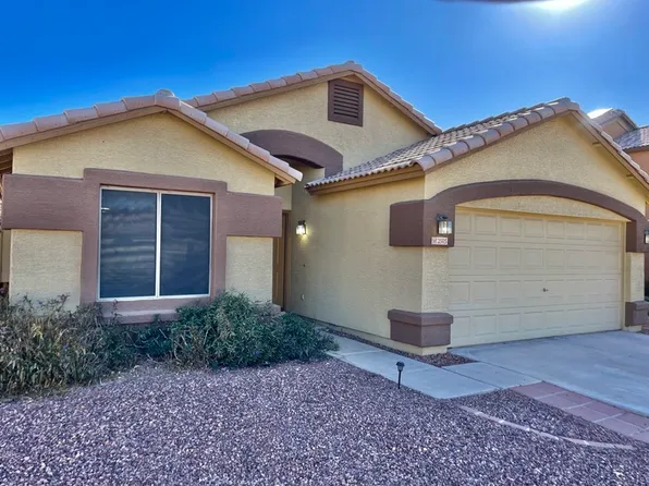 2505 N 114th Ave, Avondale, AZ 85392