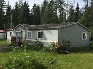 46384 Baker Loop Rd, Concrete, WA 98237