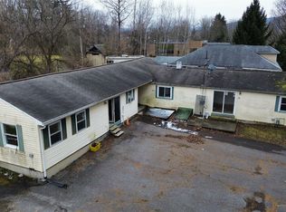 26 Acre Pl, Binghamton, NY 13904