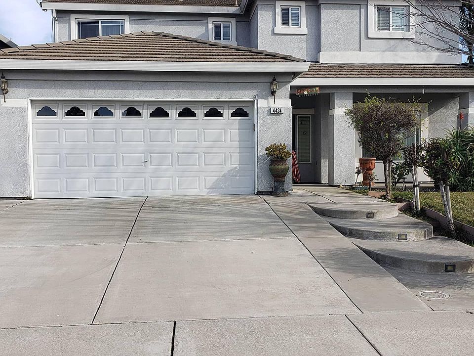 1st image of 4424 Mondavi Ct