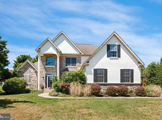 16346 Snook Ct, Lewes, DE 19958