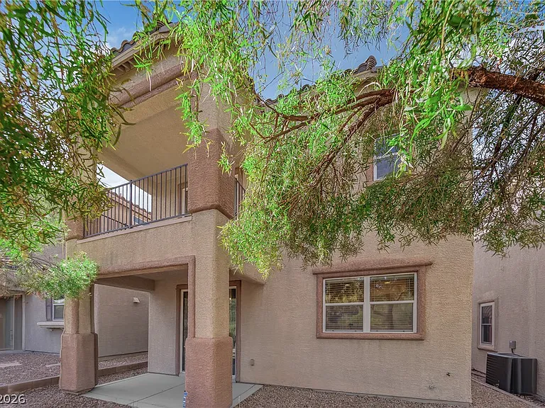8779 Salvestrin Point Ave — Photo 31