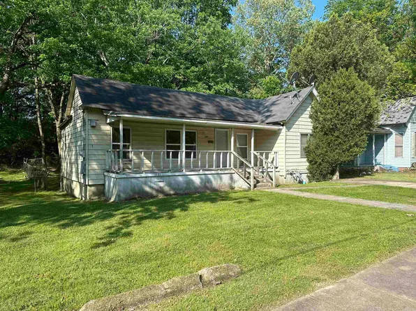 (undisclosed Address), Hot Springs, AR 71901