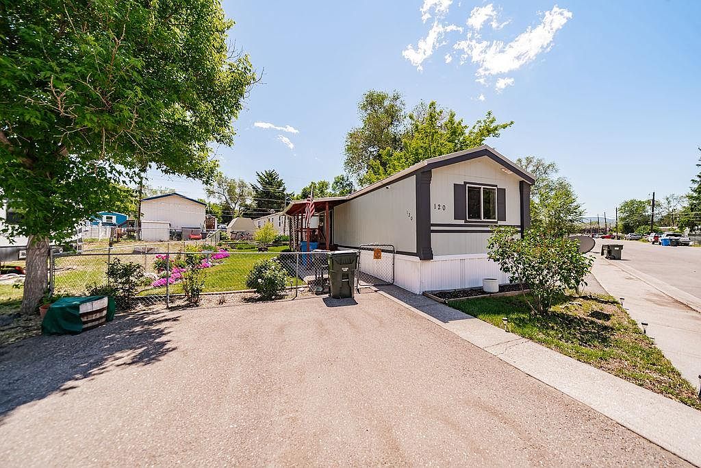 1002 samuel st pocatello id 83204