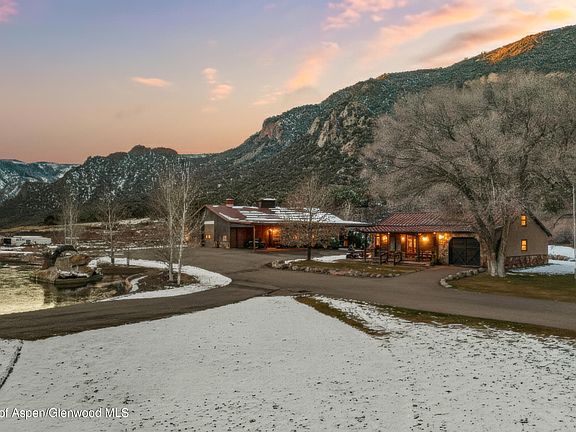 5th image of 22675 Highway 141