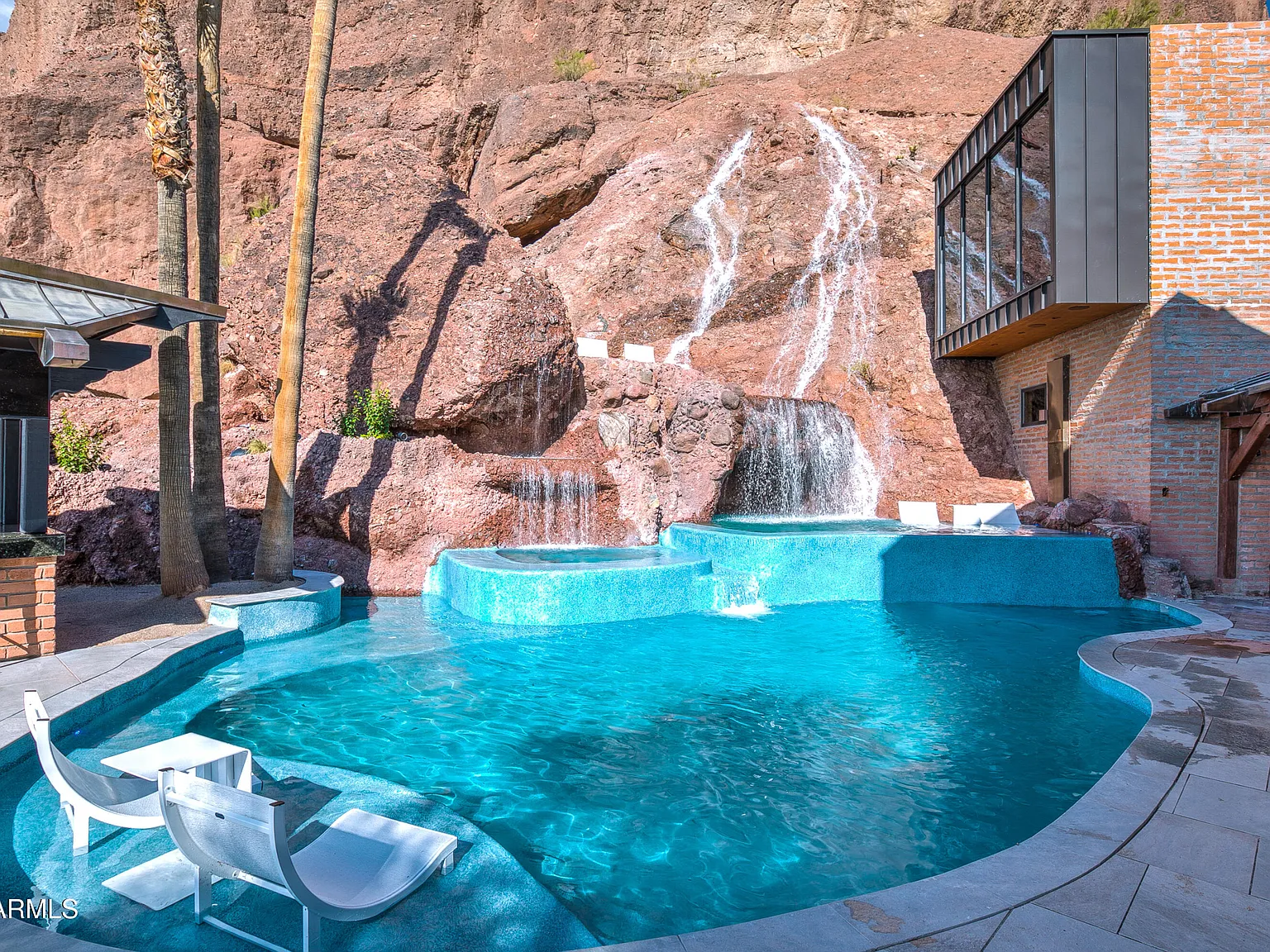 6 bed, 6.0 bath, 8500 sqft, $30,000 — Photo 4