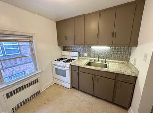 88 Hawthorne Ave #3, Albany, NY 12203
