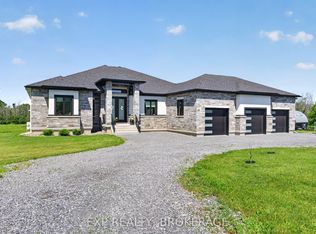 2515 Quabbin Rd, Kingston, ON K0H2H0