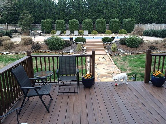 5th image of 2955 Hirst Cir
