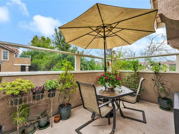 37 Via Carino, Rancho Santa Margarita, CA 92688