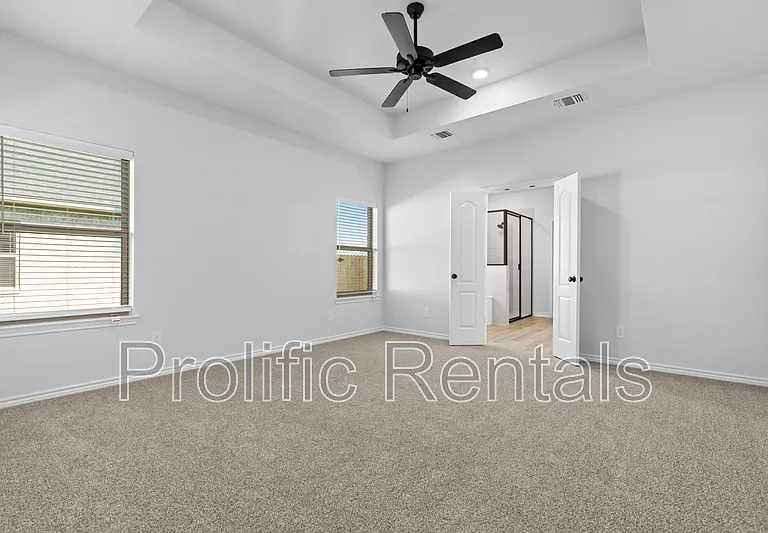 507 Tooter St — Photo 25