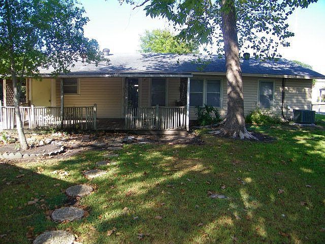 1st image of 2501 Fannin Dr
