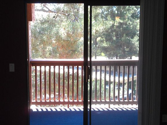 3rd image of 12007 Alta Carmel Ct Unit 326