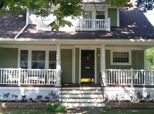 380 Seneca Rd, Hornell, NY 14843