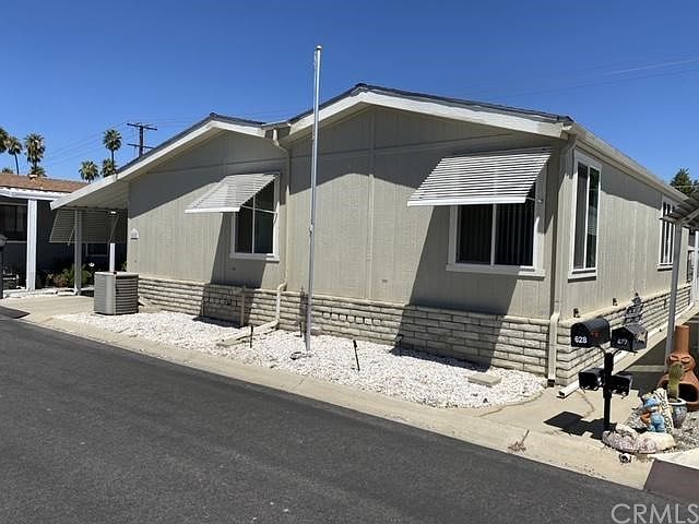 1st image of 5001 W Florida Ave Spc 628