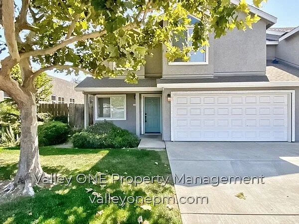 1180 E Monte Vista Ave — Photo 3