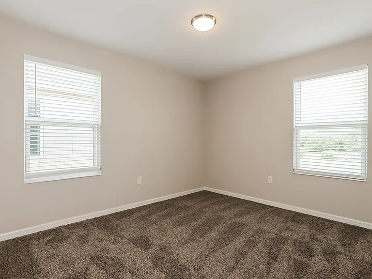 10716 Southern Forest Dr — Photo 12
