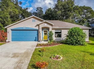355 Napoleon Dr, Deland, FL 32720