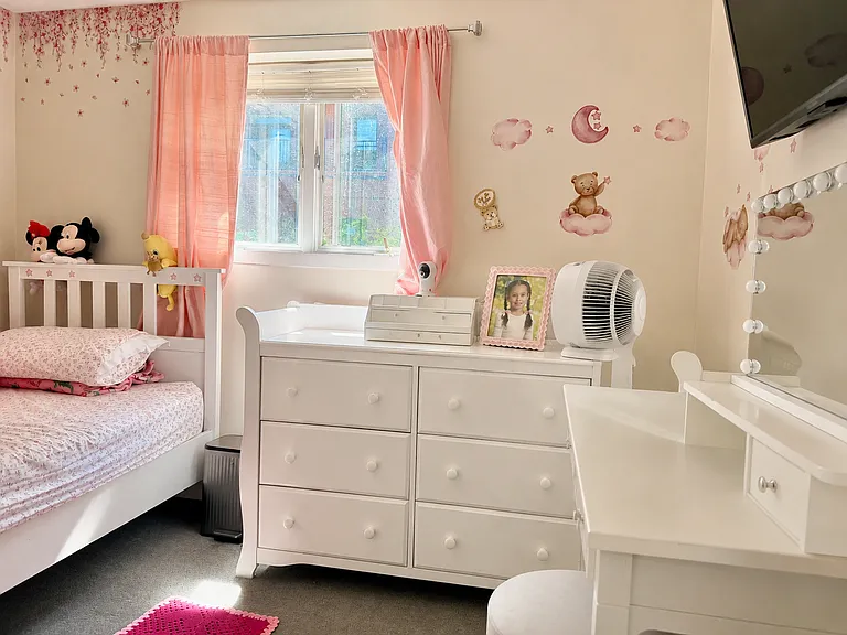 21 Greenwood St #3 — Photo 9