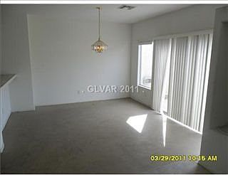4th image of 5995 Sunlight Garden Way