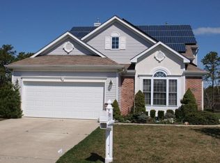 39 Bradley Beach Way, Waretown, NJ 08758