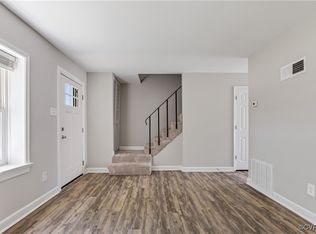 4626 Ayton Ct, North Chesterfield, VA 23234