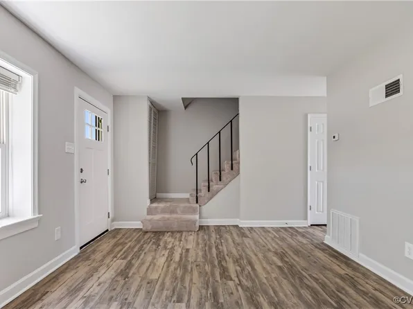 4626 Ayton Ct, North Chesterfield, VA 23234